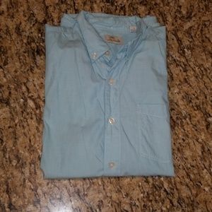 Mens Bob Timberlake shirt